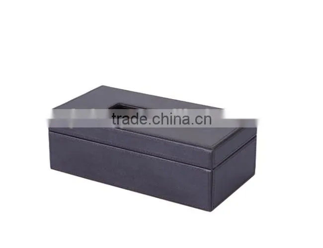creative facial tissue paper box design