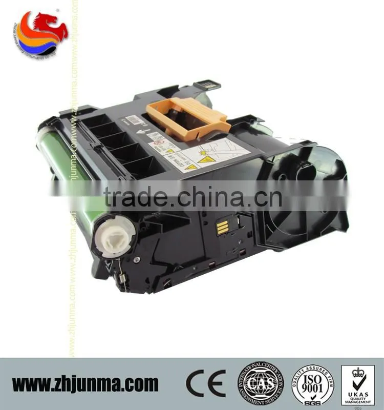 for Xerox P355 compatible drum (without toner),for Xerox P355 compatible cartridge, for Xerox P355compatible drum unit,