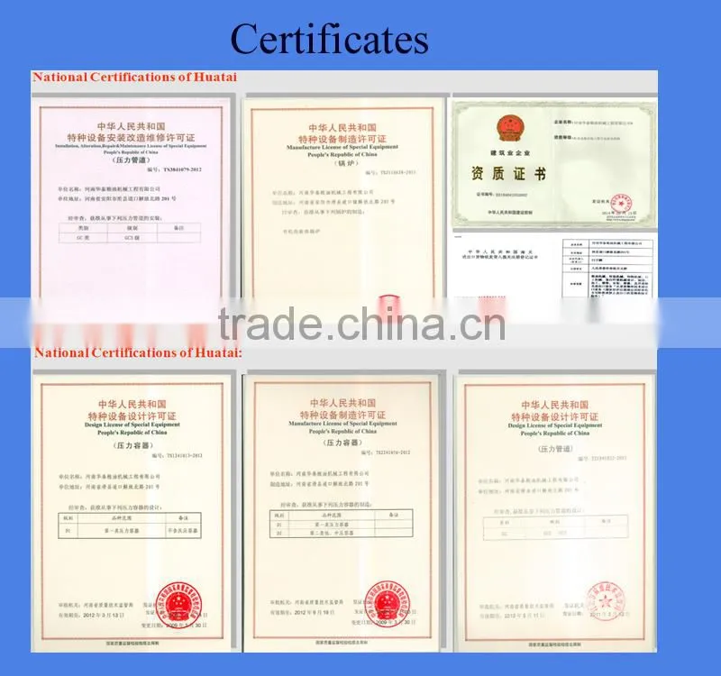 CE certificated rice bran oil machine price