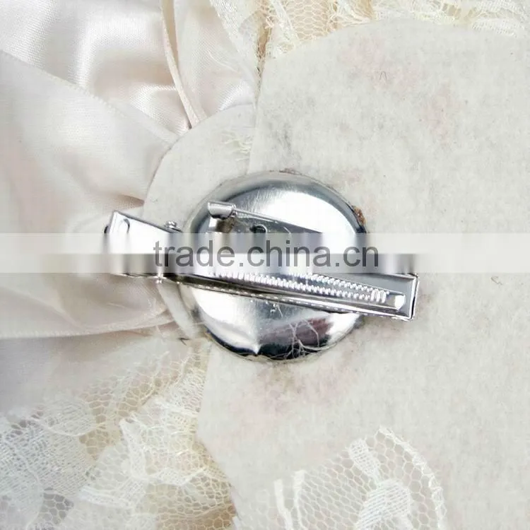 2013 Fashion Wedding Hair Accessories Bridal Flower Hairpins