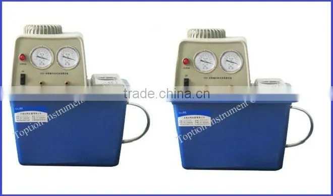 RE-52AA Cheap Small Rotary Evaporator