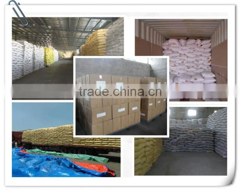 sunflower seed long type 5009