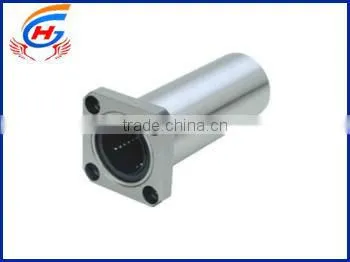 hot-selling flanged linear bearing LM20LUU