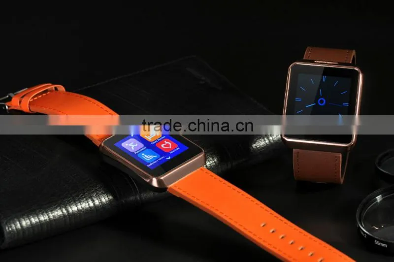 wrist charger Moveable phone charger with 8G memory wrist power charger