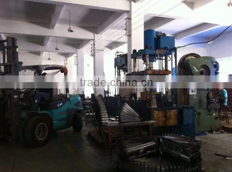oil heater