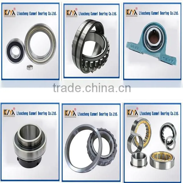 High quality form Chinese factory tapered roller bearing 32012