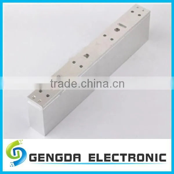 The Most Popular 280kgs YLI Magnetic Locks Suitable For All Kinds Of Doors