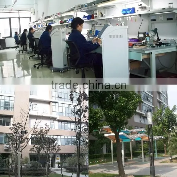 808nm laser diode