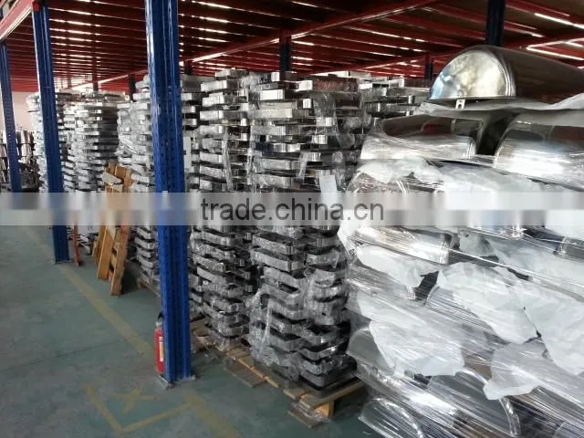 Stainless Steel Work table For Sale,Customized Stainless Steel Work table With Undershef