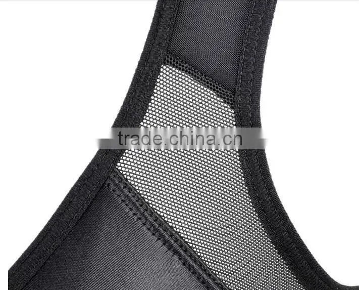 Functional Sportex bra top High Quality Bra Top For Ladies OEM bra