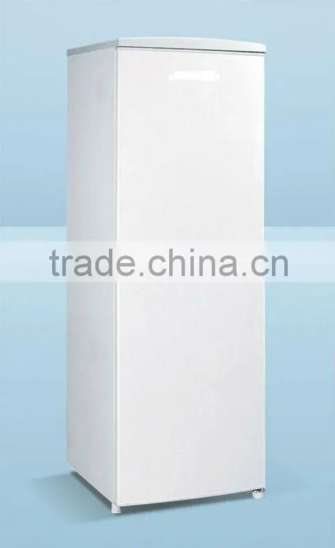 solar fridge 175L dc 12V compressor Good Quality DC Compressor 12V/24V Refrigerator Compressor freezer/fridge compressor Solar/B