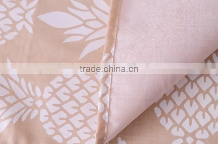 Table cleaning Cloth,oil cloth fabric