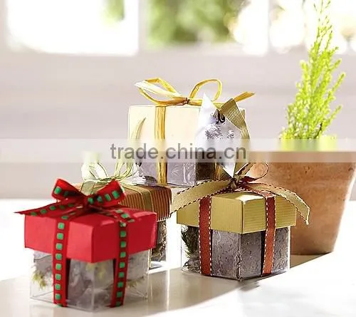 APR228 Colorful Webbing Belts Garments Tapes