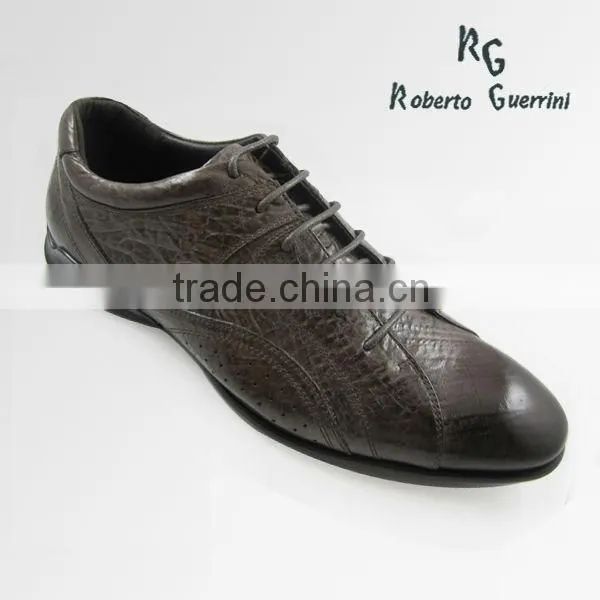 China Factory Wholesale Leather Shoe Last