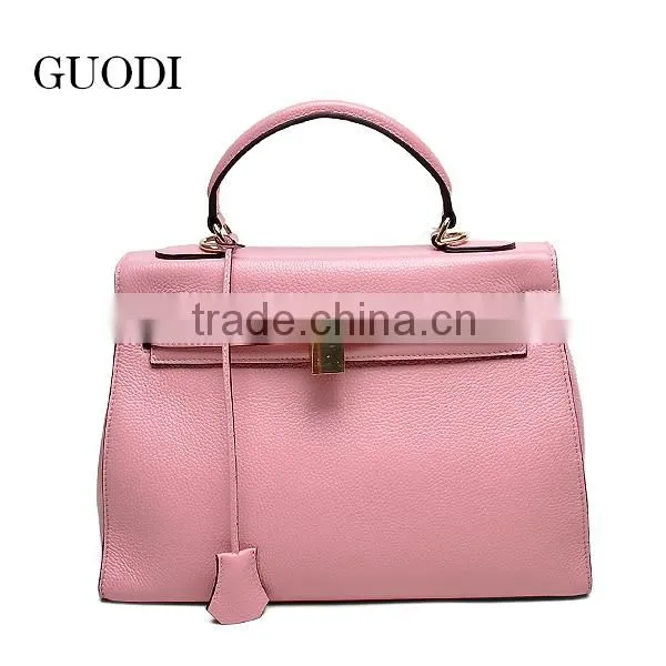2015 fashion ladies furly candy handbags