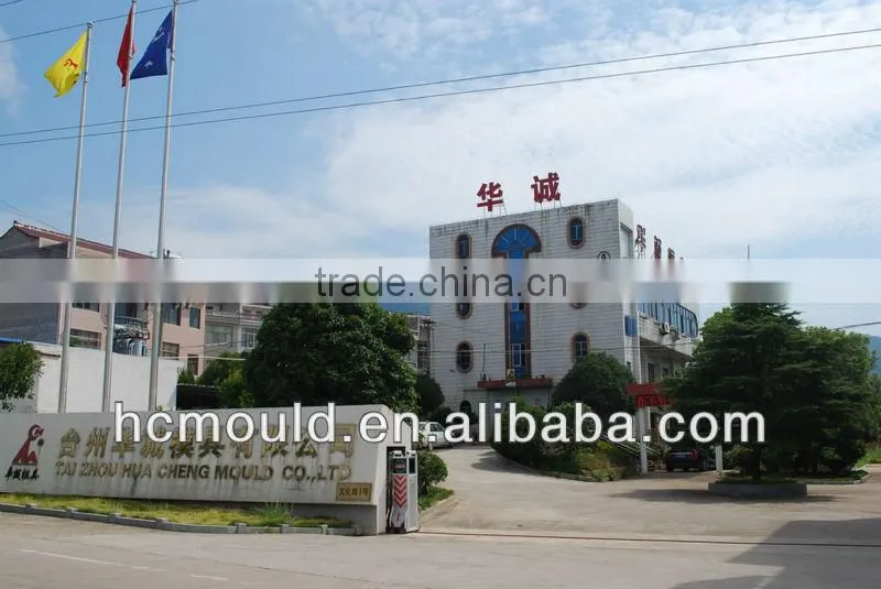 Train SMC mould, fiber glass mould, SMC/BMC lavabo mould