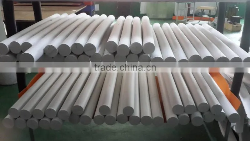 Solid Eva foam backer rod EVA foam stick cheap eva foam rod