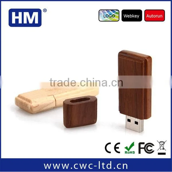 Customized Promotional Gift Wholesale Usb Flash Drives