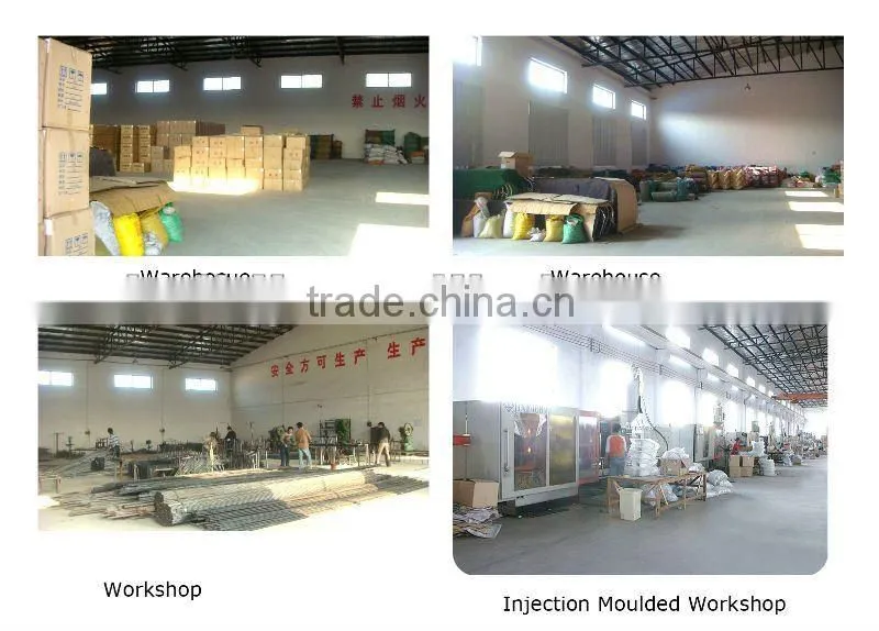 Restaurant Chair /plastic chair factory/ modern design plastic leisure chair 1225