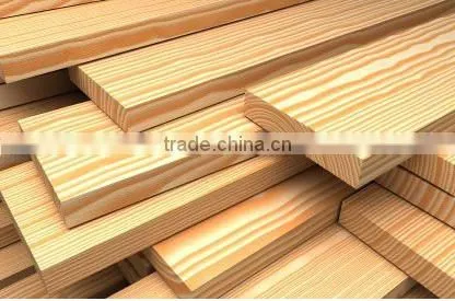 Microwave Drying Machine for wood