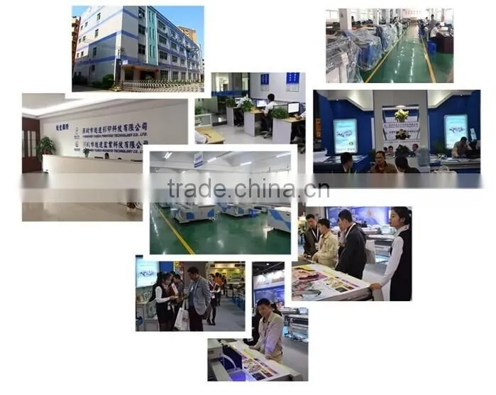 Latest digital uv printer on wood, wooden board printer, wooden texture printer