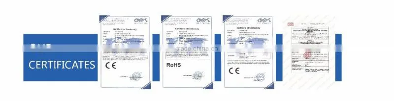 Wholesale UK Chargers Promotional Gifts International World Travel Plug