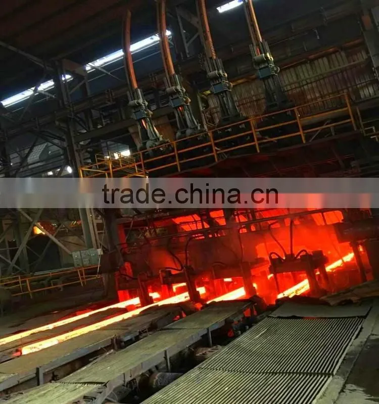 China used tmt bar mill for sale