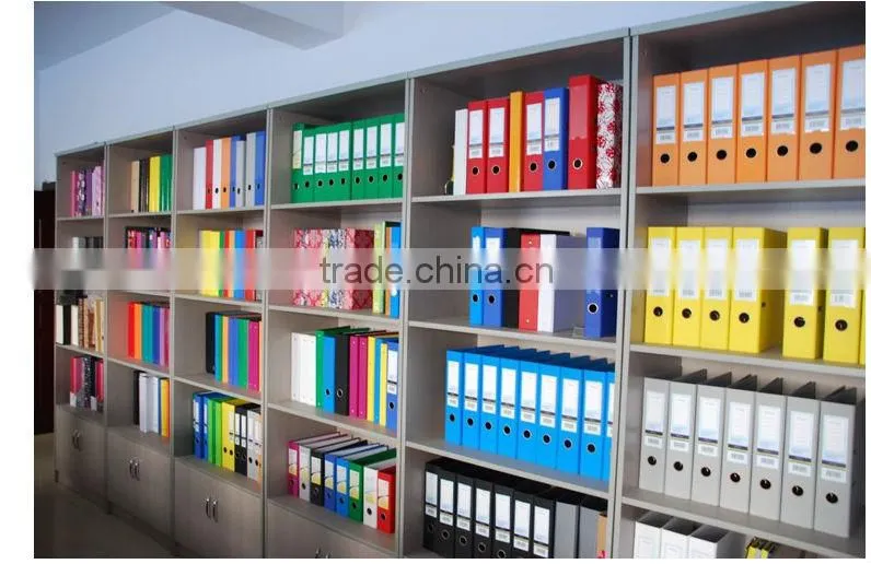 a4 file folder holder