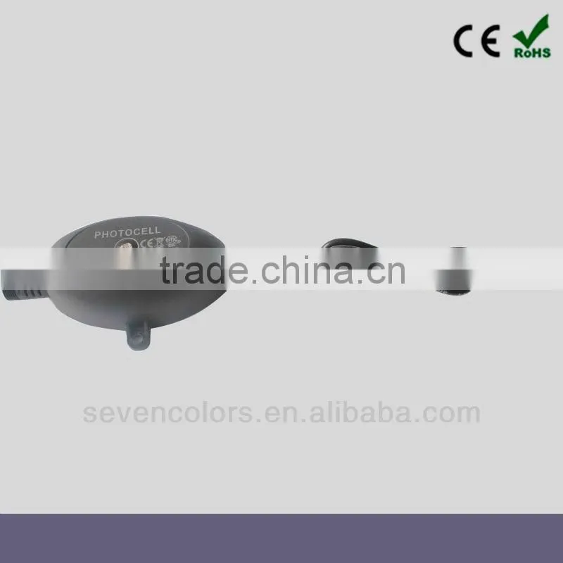 IP67 Waterproof Photocell Outdoor Photocell (SC-T101)