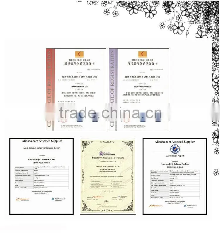 Made in China hospital bedside cabinet medical devices cabinet laboratory chemical storage cabinets
