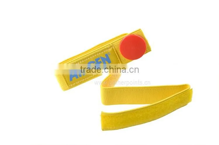 Medical Quick Release Disposable Resuable Tourniquets
