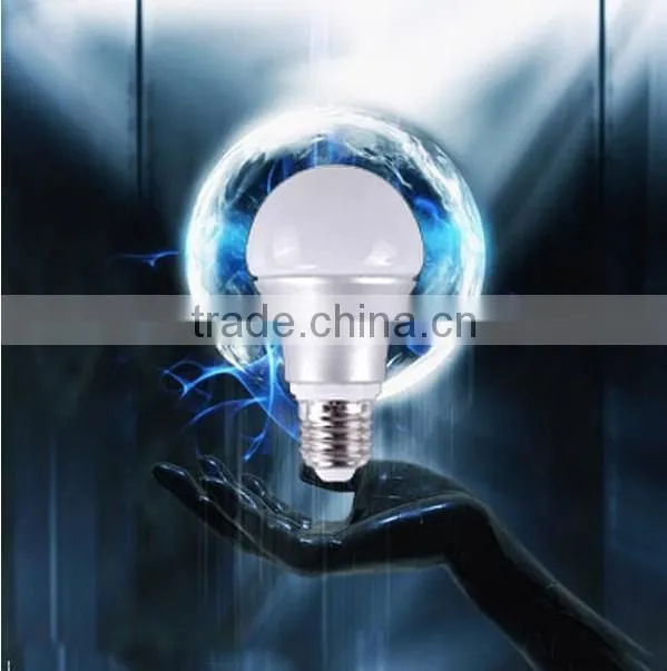 Wholesale Panel Light Nadway