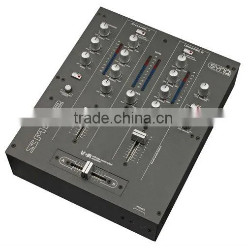Combination Set Compact Portable DJ CD/MP3 Player