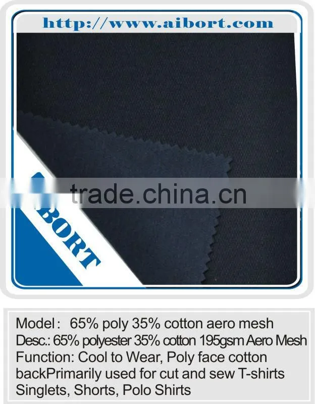 High quality fashion unisex custom sports cotton polo shirt,short sleeve rugby polo shirt