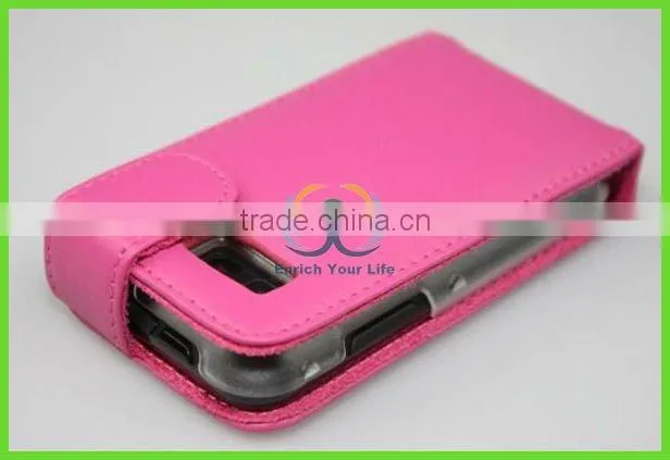 beautiful 3d crystal cell phone cases for moto