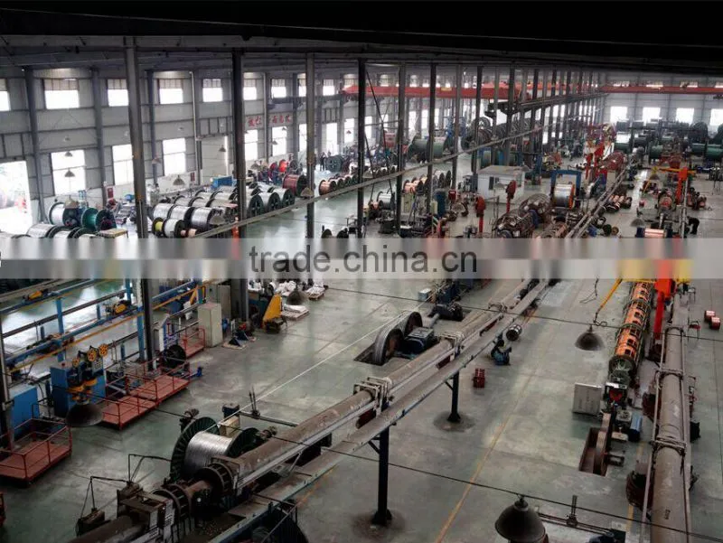 YF-VV copper PVC insulated pvc sheathed prefabricated branched cable