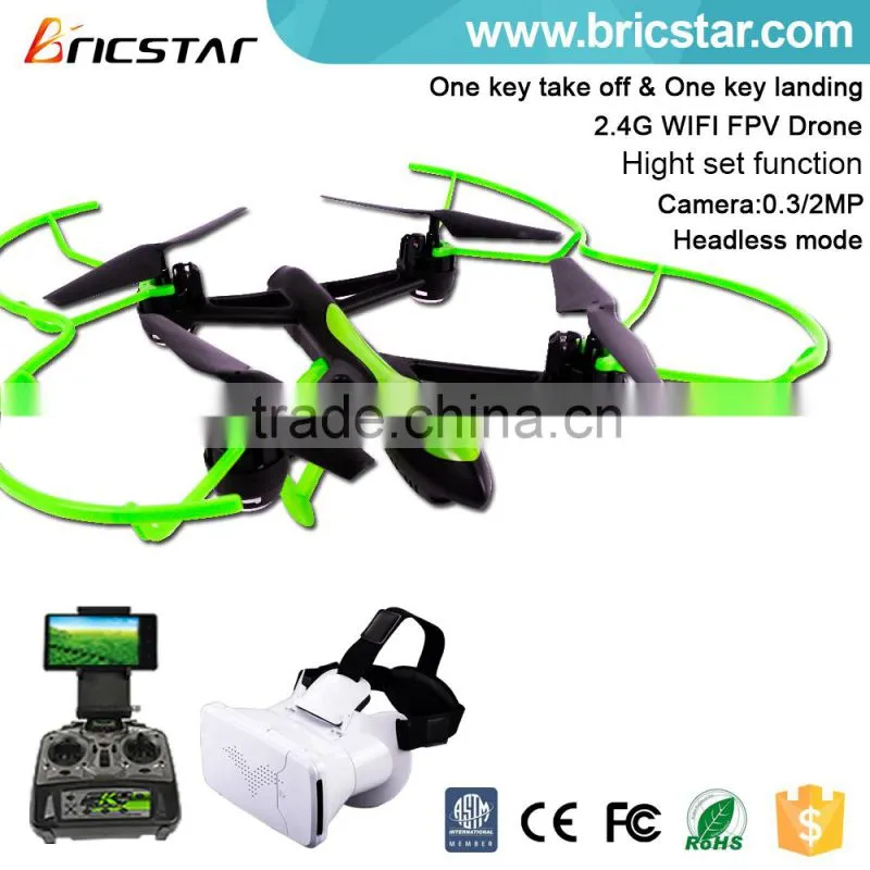 2.4G FPV Long Distance Drone Toys & hobbies, toys & hobbies rc hobby with HD Camera