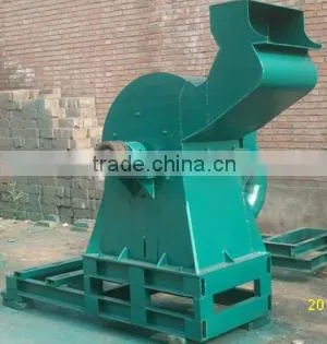 Metal Crusher Machine With Best Price From China Top Supplier