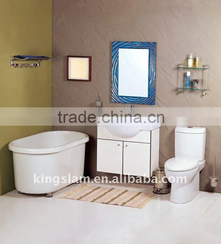 soft close hinges for toilet seat