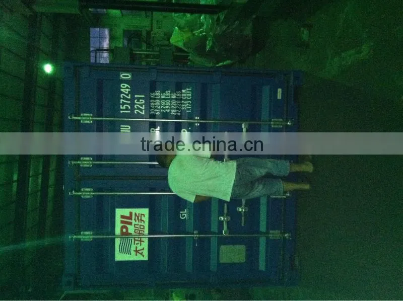 hot sale and low price Lathe Machine For Sale(BL0636C) of ALMACO company of china