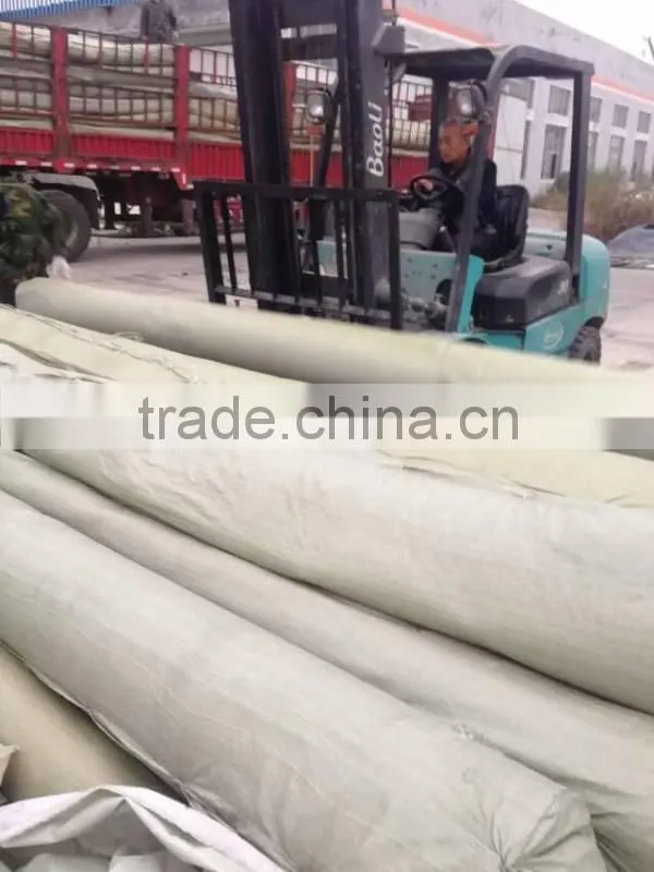 Best Fish farm pond liner HDPE geomembrane Pit liner