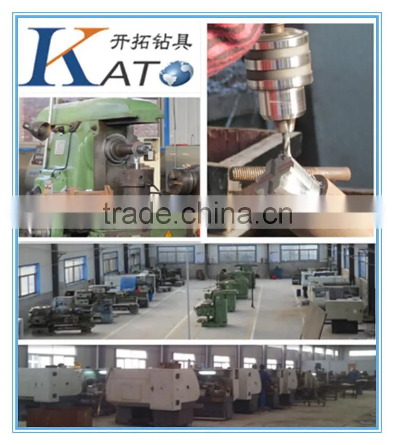 Tungsten Carbide High Quality crusher pick tools