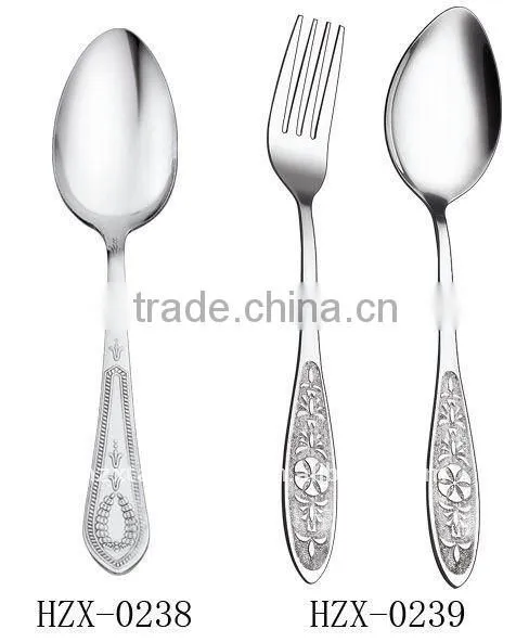 home cutlery set