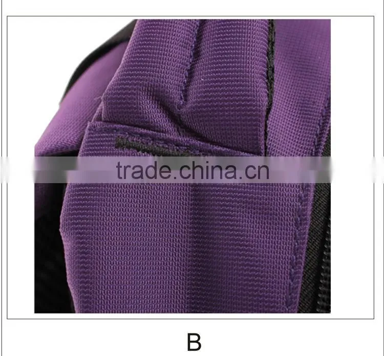 Hiking Bag Sport Bags Backpack,popular sports backpack,high quality polyester backapck