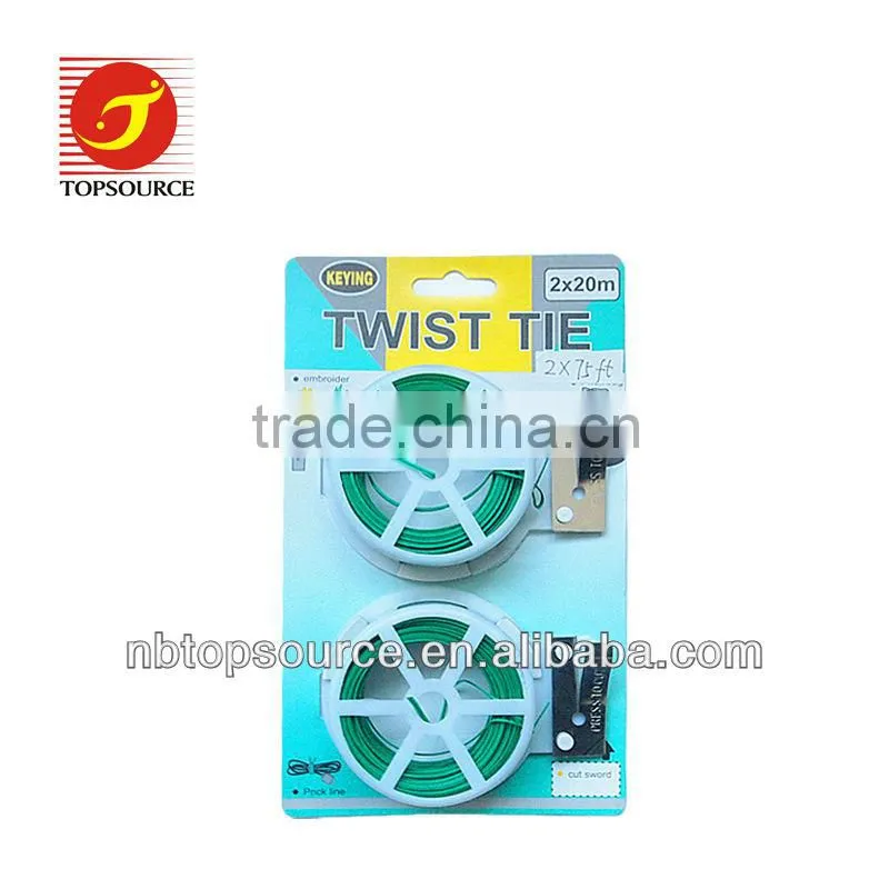 100pc Flexible Nylon Cable Tie