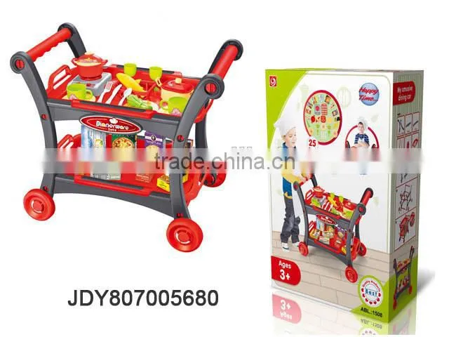 2015 new design Child walker riding boy toys ride on car sliding car