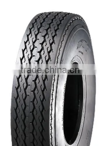 high quality 5.00-12 trailer tire
