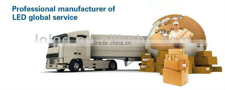 LED bulb light A60 8w E27 produced by LEL in China with high quality and best price