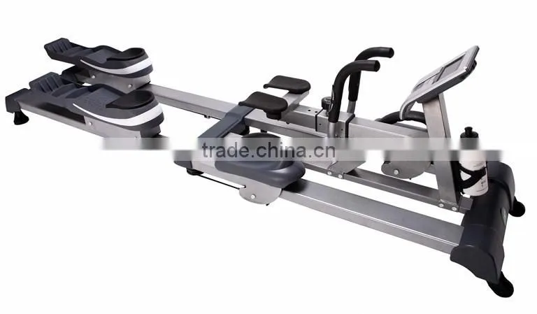 crawling equipment/03/fitness equipment/home gym