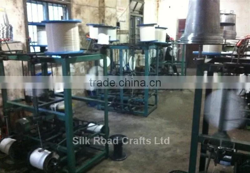Various color and size LED paper lantern wholesale